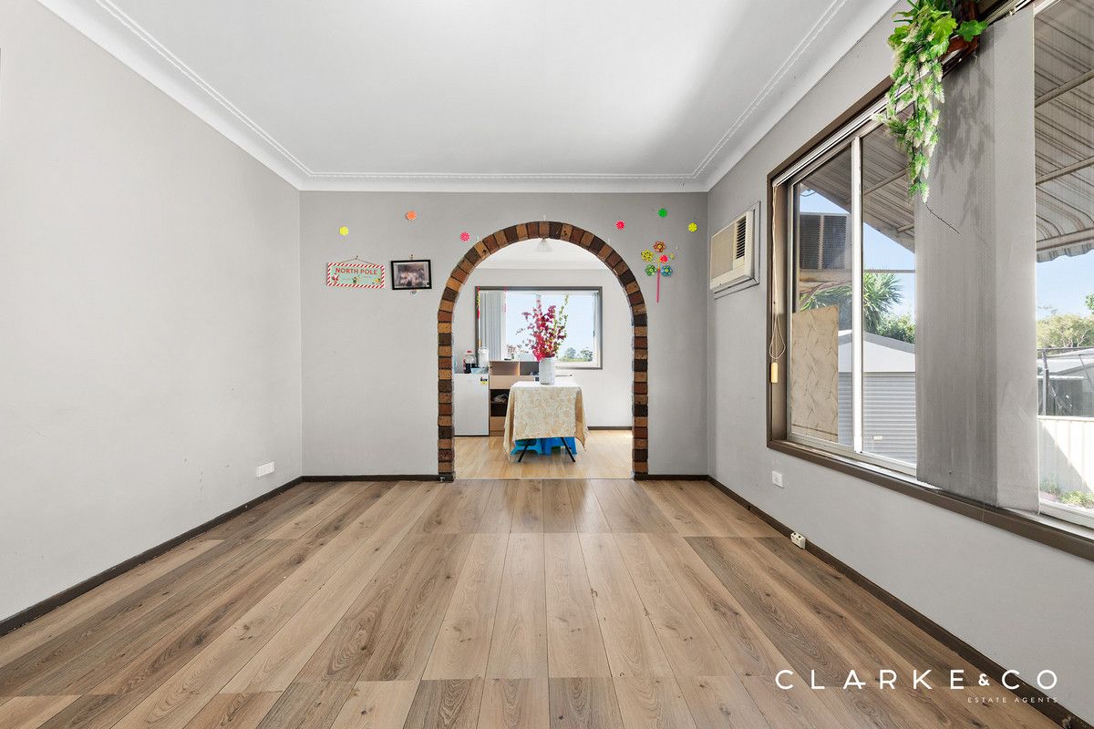 71 Lawson Avenue, Woodberry NSW 2322, Image 1