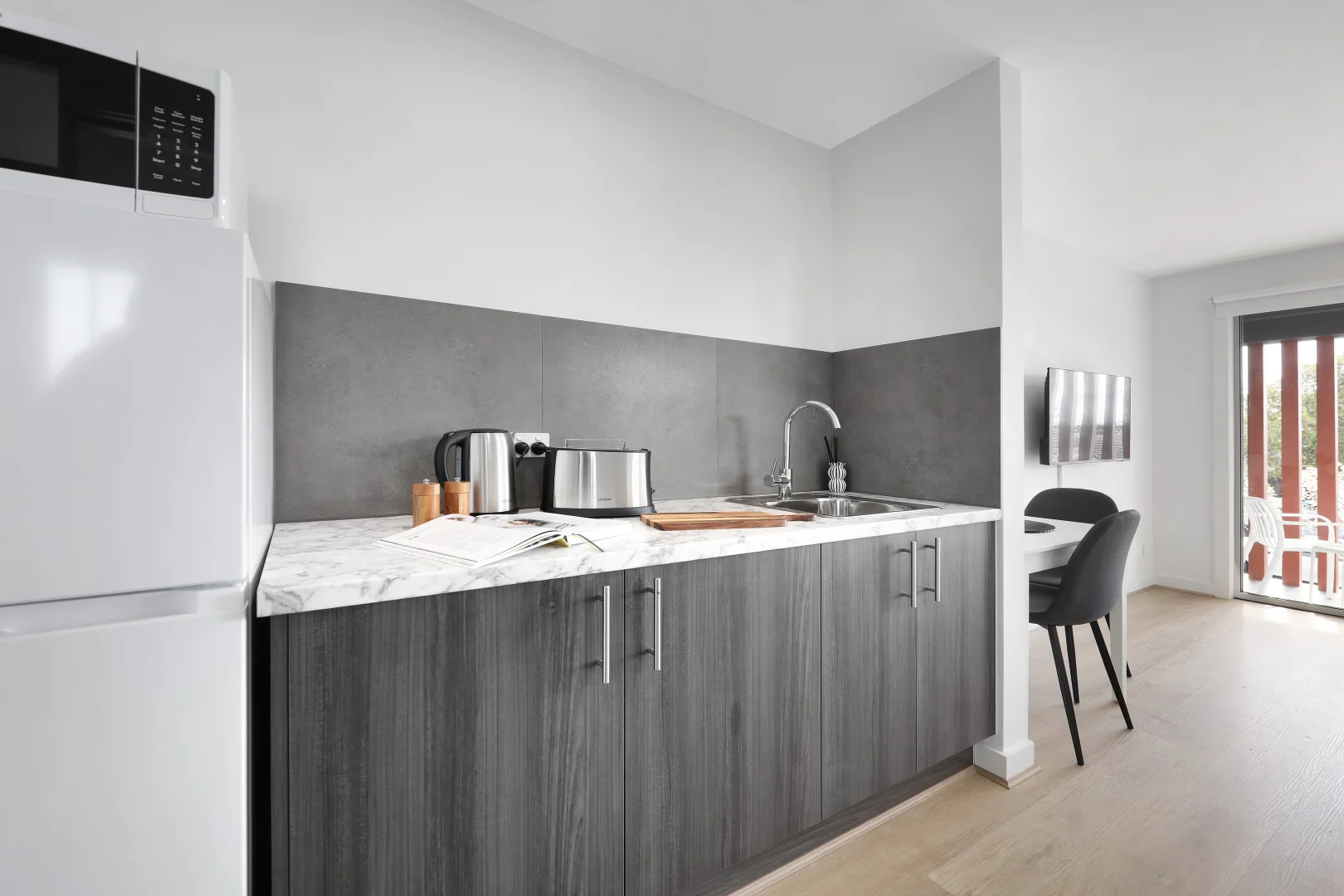 Additional image 7 of 24 Laha Crescent, Preston VIC 3072