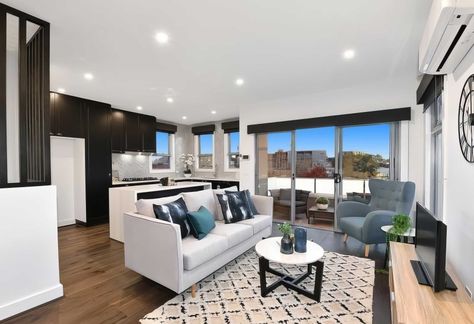 1/26 Winifred Street, Essendon VIC 3040