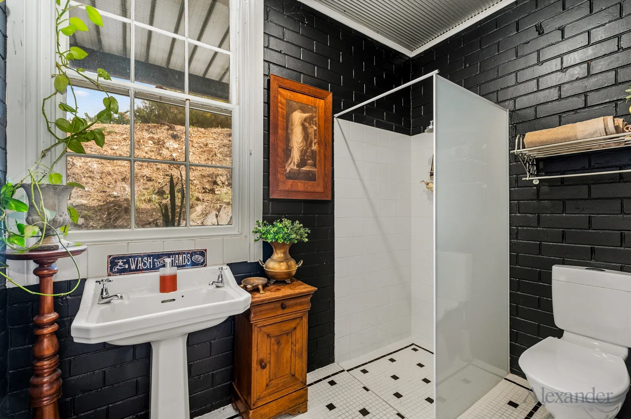 Additional image 19 of 128 Upper Penneys Hill Road, Onkaparinga Hills SA 5163