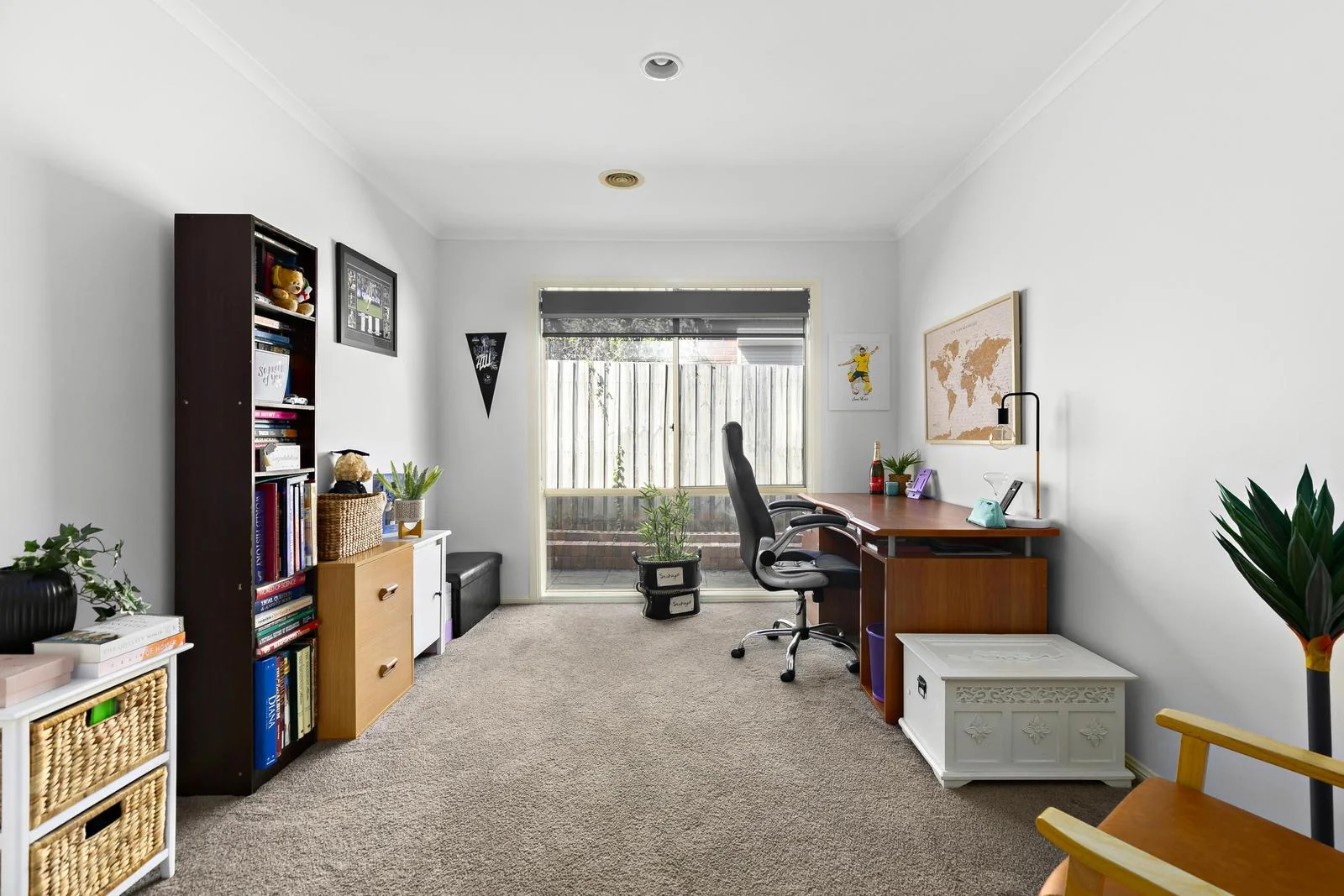 Additional image 11 of 10 Gowanbrae Drive, Gowanbrae VIC 3043