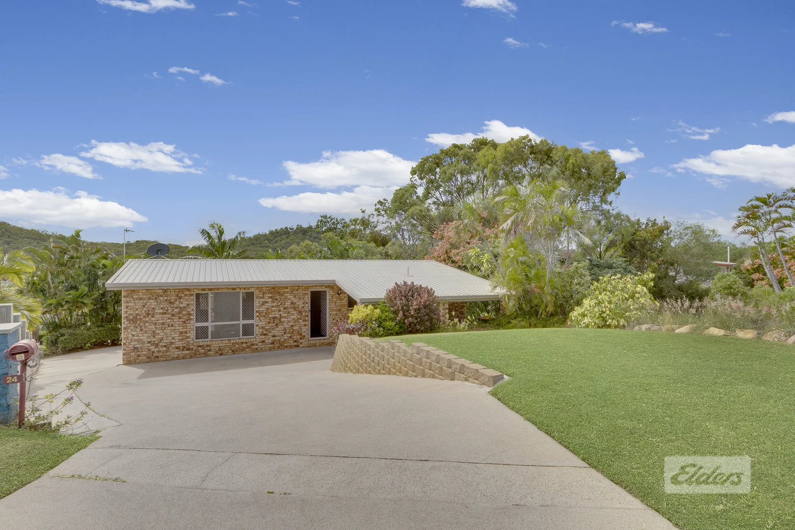 Additional image 2 of 24 Coral Court, Kin Kora QLD 4680