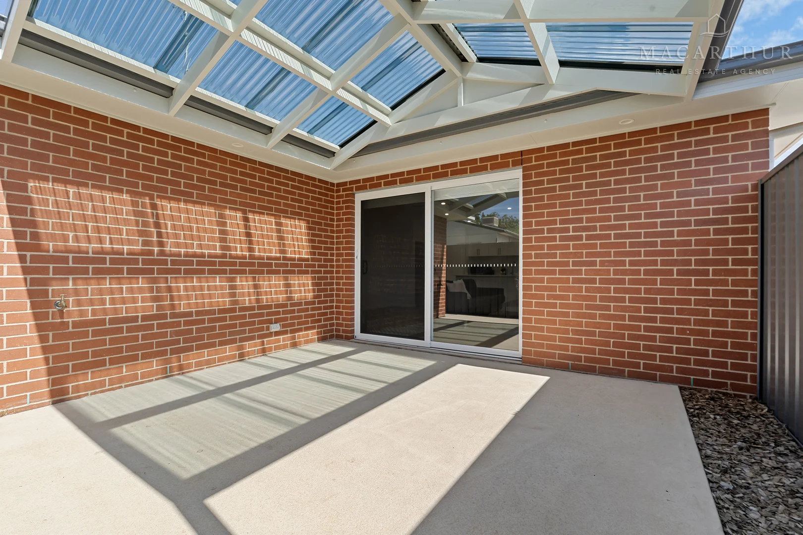 Additional image 4 of 1/33 Blamey Street, Turvey Park NSW 2650