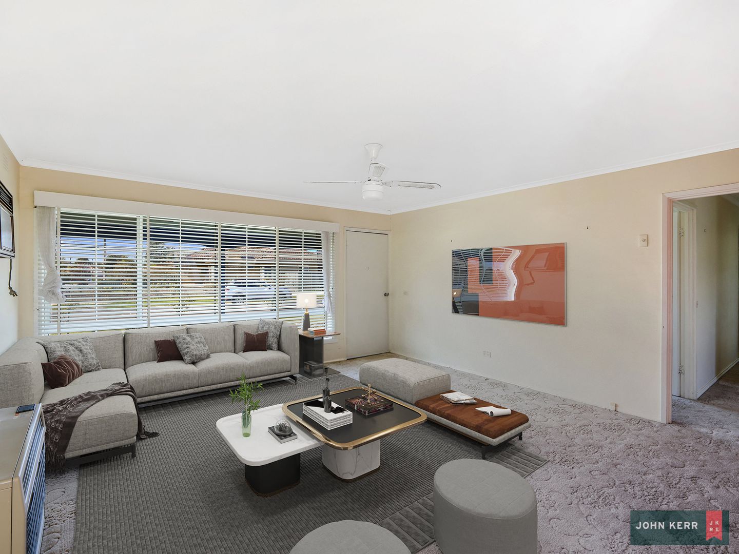 17 Kitchener Street, Trafalgar VIC 3824, Image 2