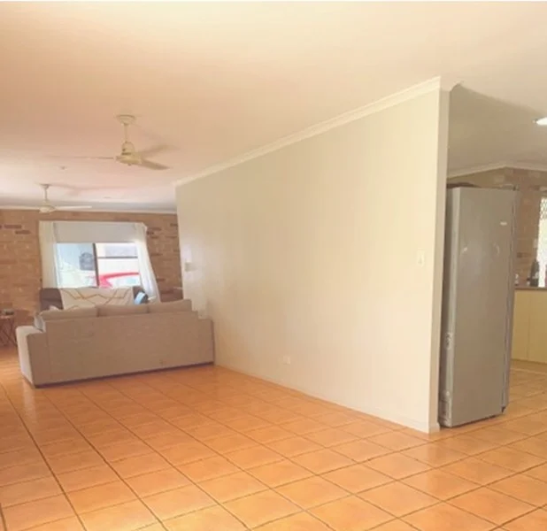 Additional image 20 of 24 Perry Road, Alligator Creek QLD 4740