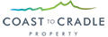 _Archived_Coast to Cradle Property's logo