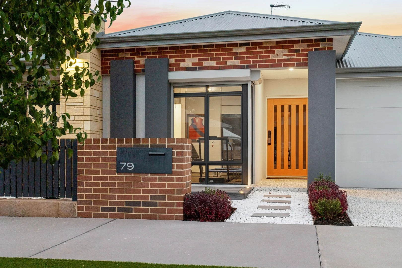 Additional image 32 of 79 Cumberland Avenue, Ellenbrook WA 6069