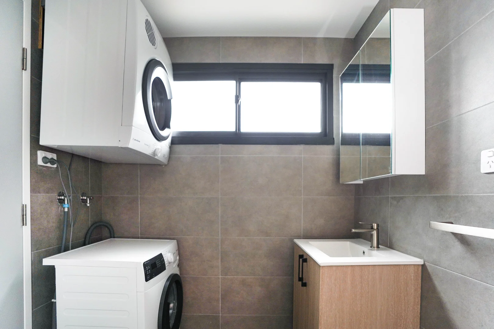 Additional image 5 of 7/139 Allambie Road, Allambie Heights NSW 2100