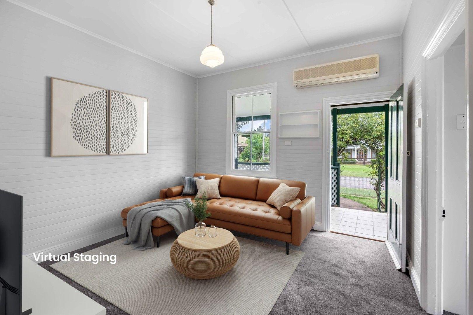 48 McClymonts Swamp Road, Wallalong NSW 2320 House For Rent Domain