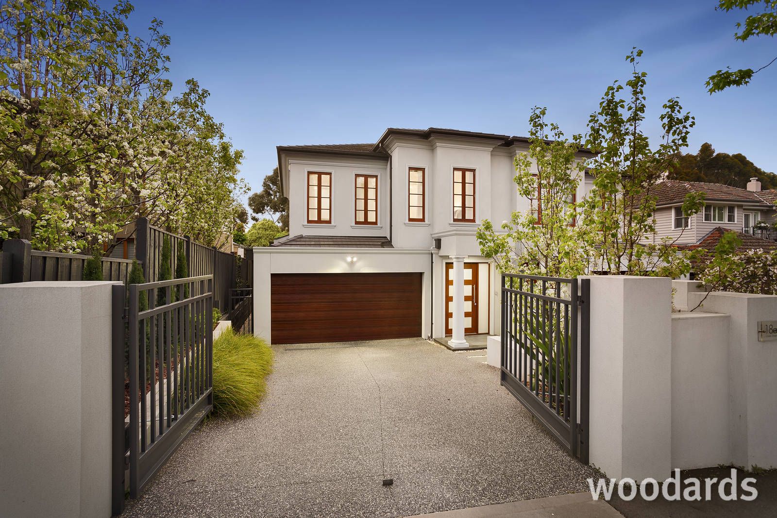 18A Clyde Street, Surrey Hills VIC 3127, Image 0