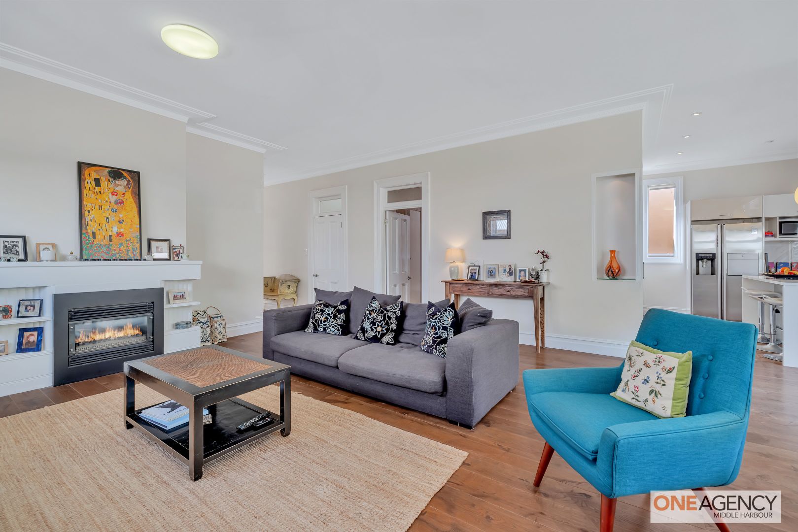 13 Riley Street, North Sydney NSW 2060, Image 1