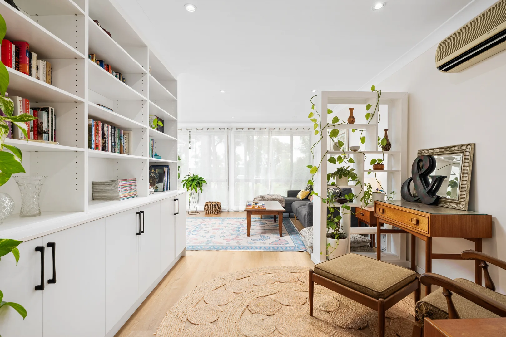 Additional image 5 of 15 Roberta Avenue, Kariong NSW 2250