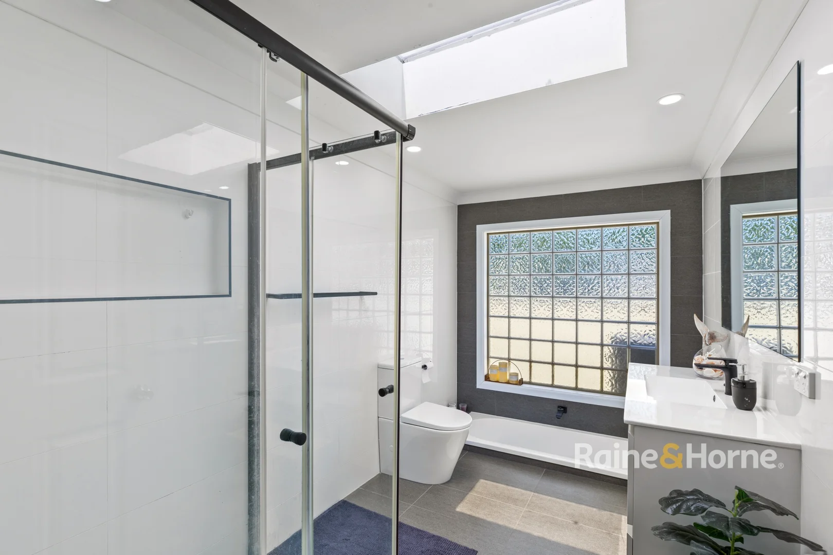 Additional image 8 of 12 Colo Road, Woy Woy NSW 2256