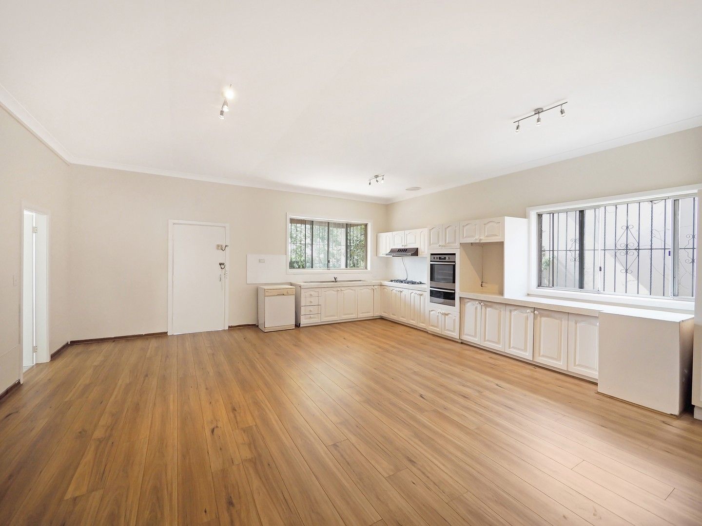 32 Cavendish Street, Concord West NSW 2138 House For Rent Domain