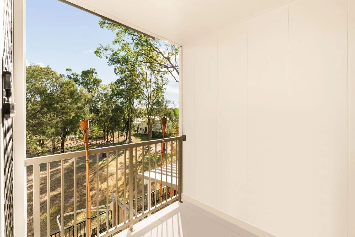 Additional image 5 of 6/13 Mumford Road, Narangba QLD 4504