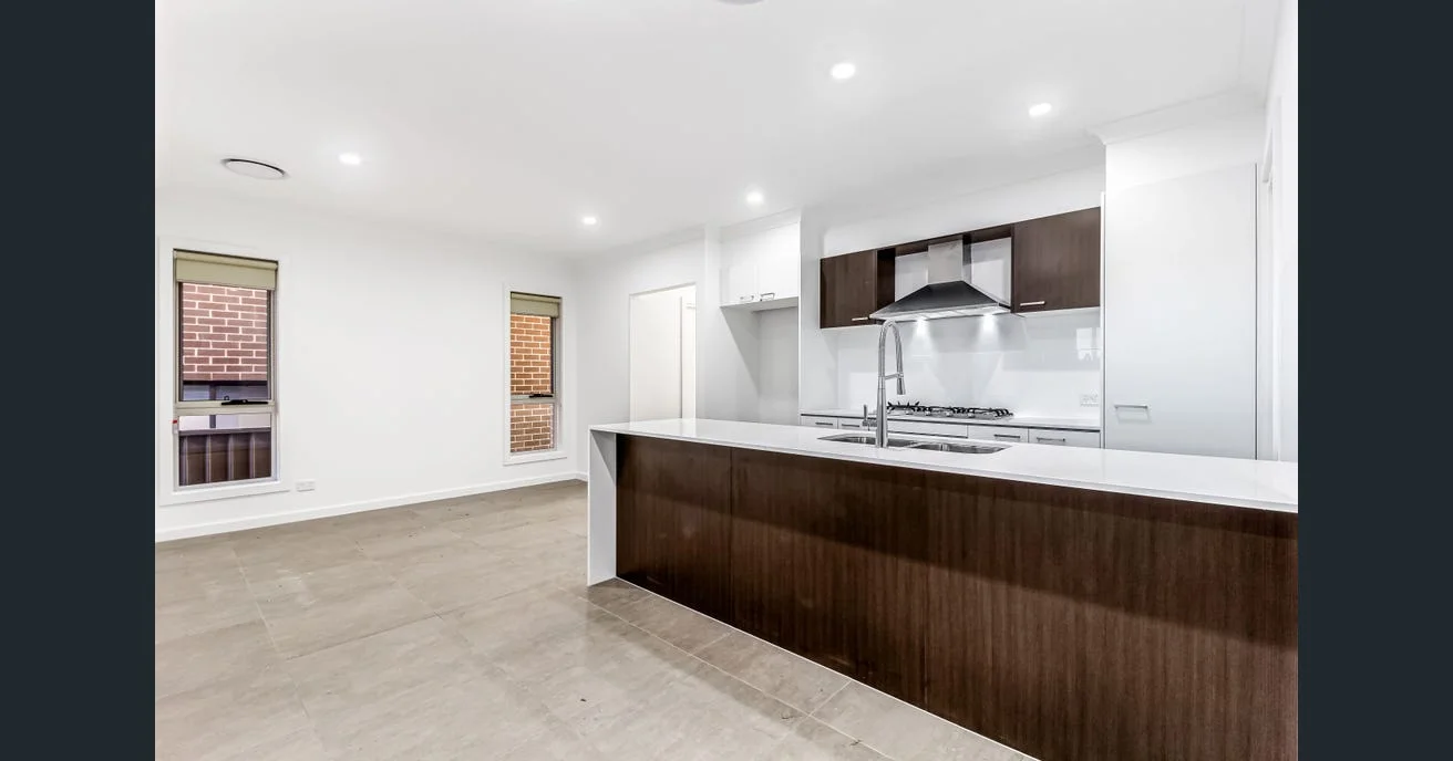 Additional image 2 of 9 Bugle Circuit, Kellyville NSW 2155