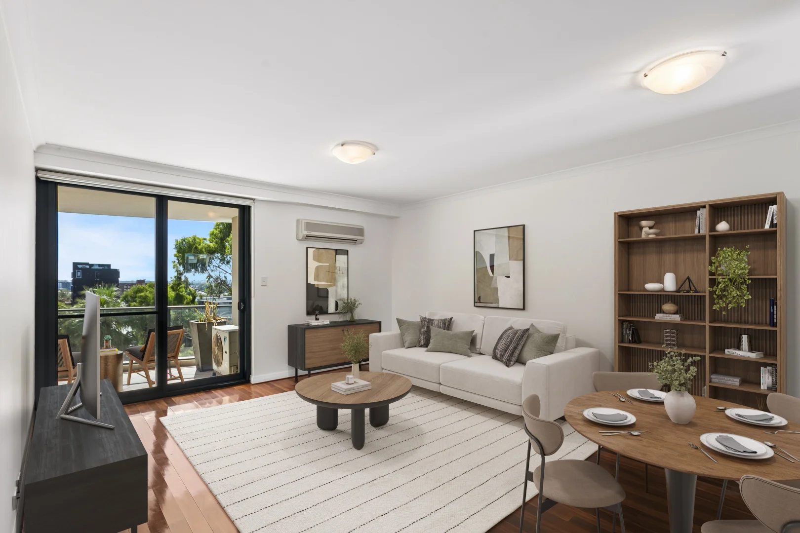 Additional image 4 of 42/34 Kings Park Road, West Perth WA 6005