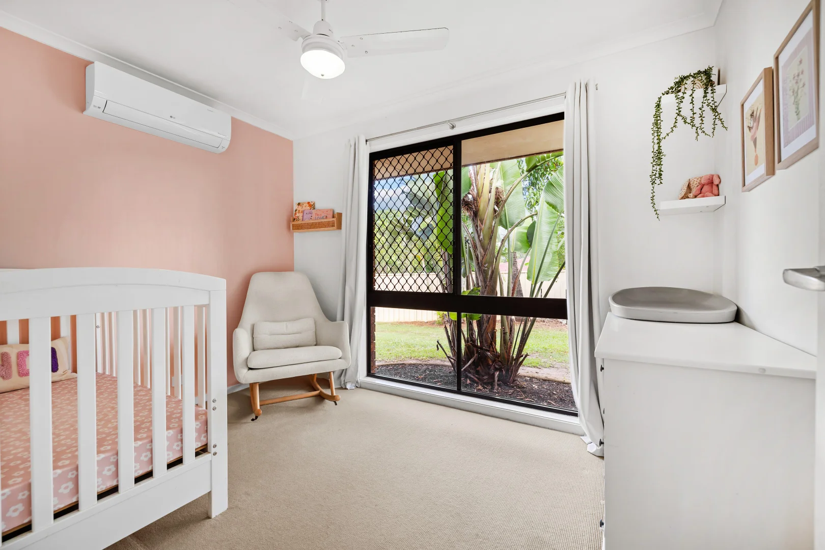 Additional image 13 of 14 Pandanus Court, Kallangur QLD 4503