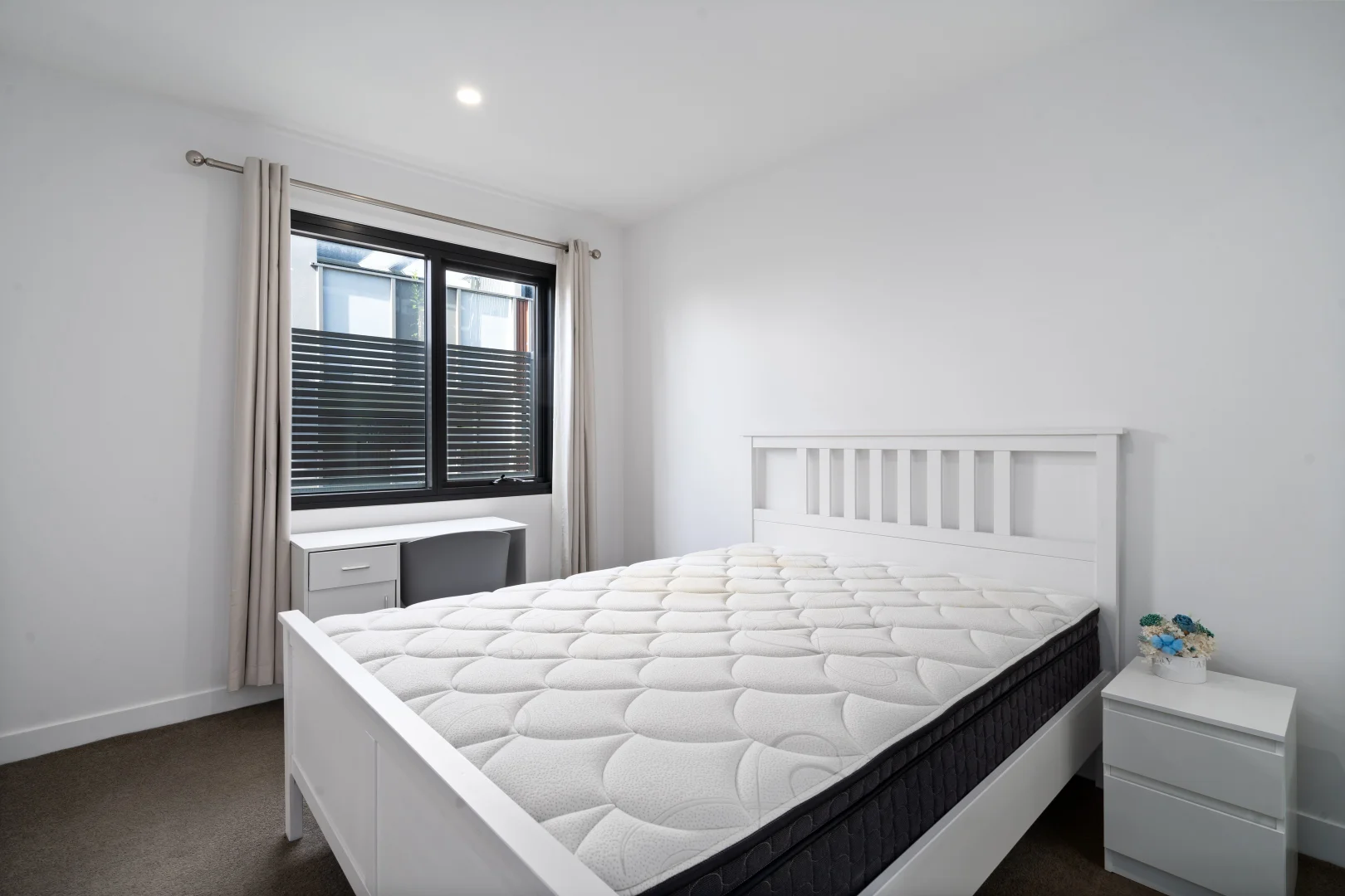 Additional image 8 of Unit 104/373-377 Burwood Highway, Burwood VIC 3125