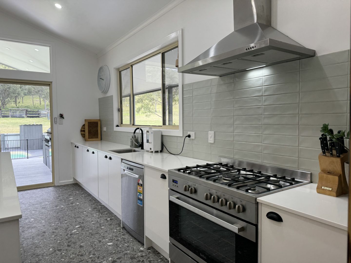 449 Gresford Road, Vacy NSW 2421 House for Rent Domain