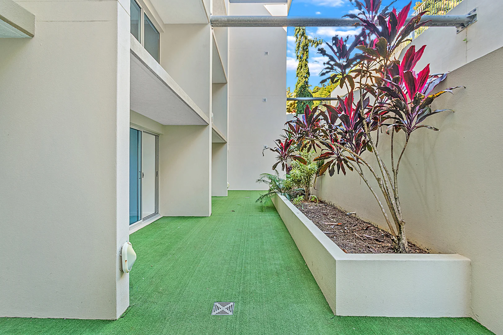Additional image 12 of 4/26-34 Raintree Place, Airlie Beach QLD 4802