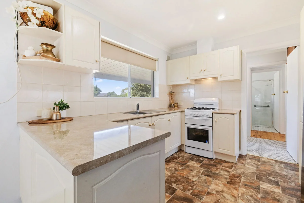 Additional image 9 of 13 Padbury Road, Gilles Plains SA 5086