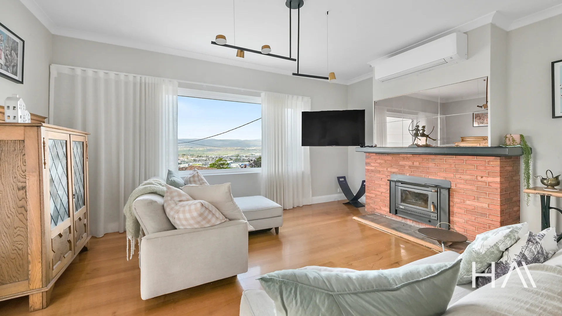 Additional image 9 of 21 Osborne Ave, Trevallyn TAS 7250