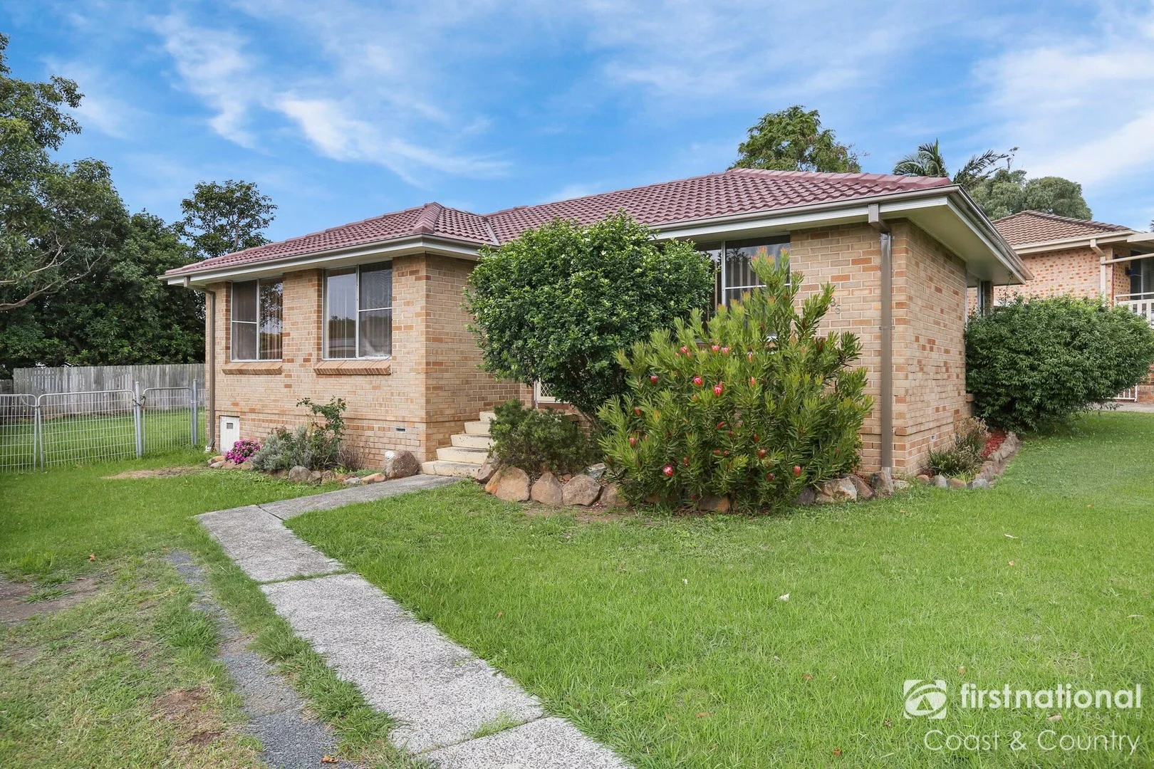 35 Hoskings Crescent, Kiama Downs NSW 2533