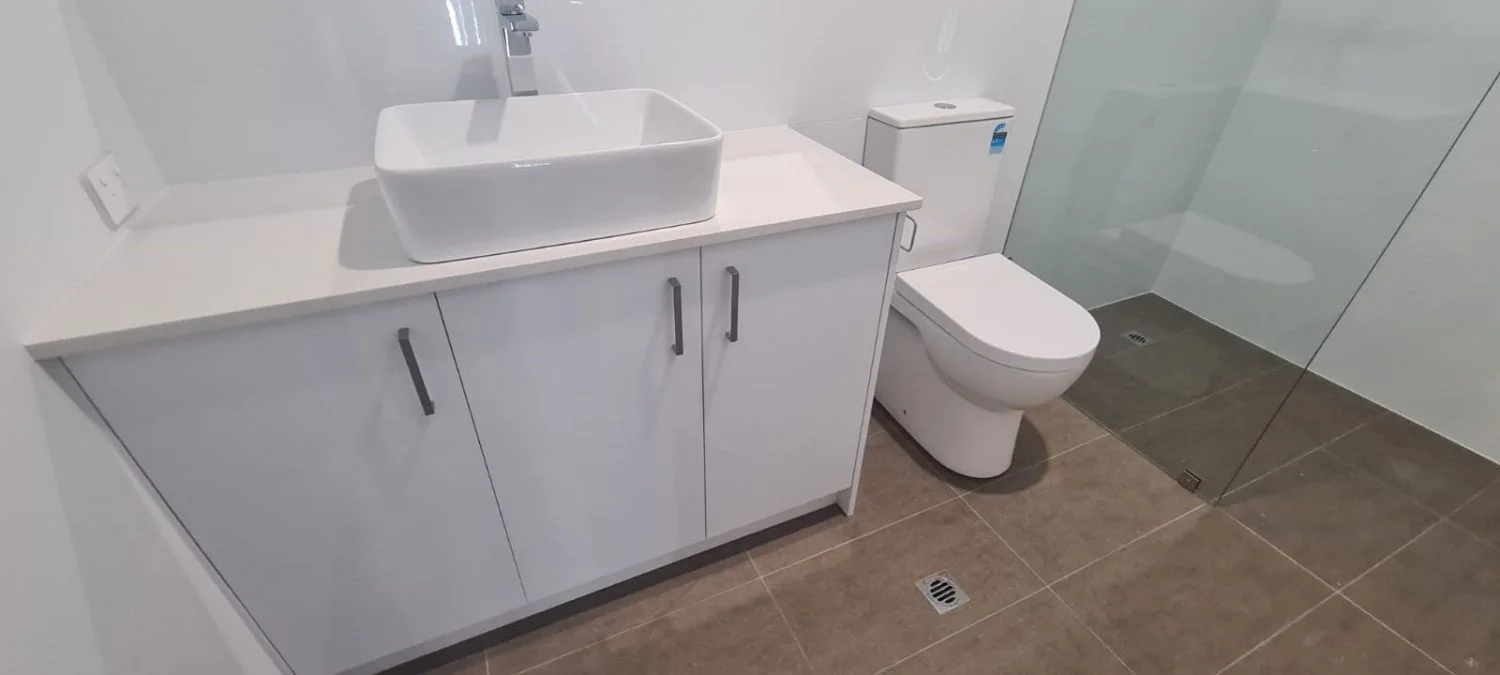 Additional image 14 of 27 Broadwater Avenue, Anketell WA 6167