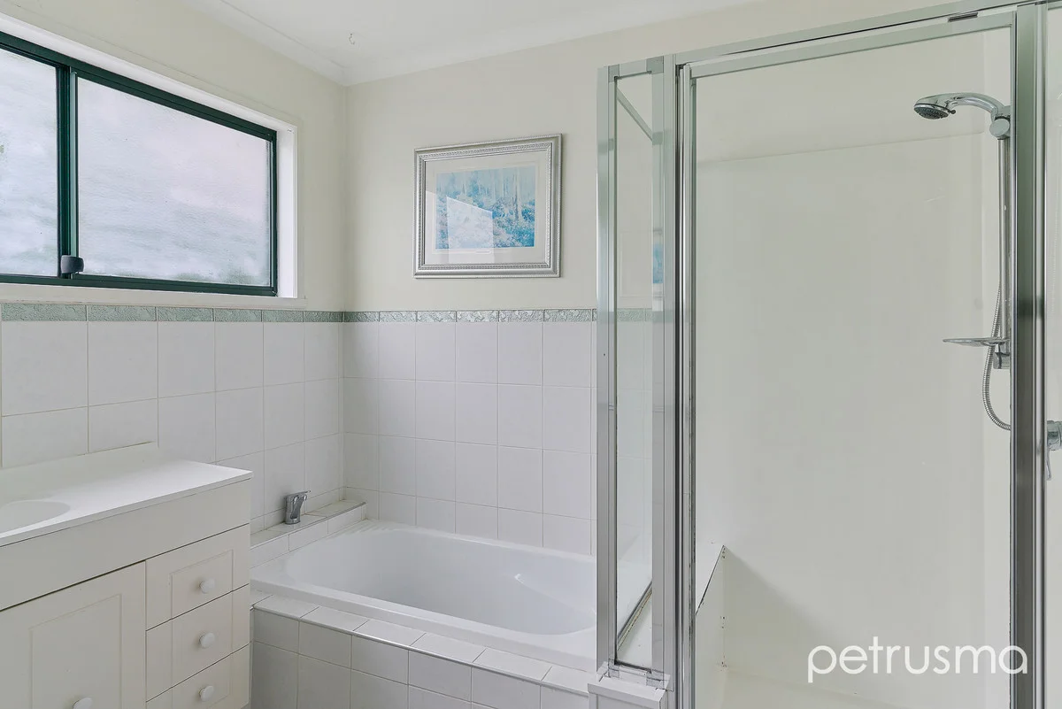 Additional image 14 of 12 Sunshine Road, Austins Ferry TAS 7011