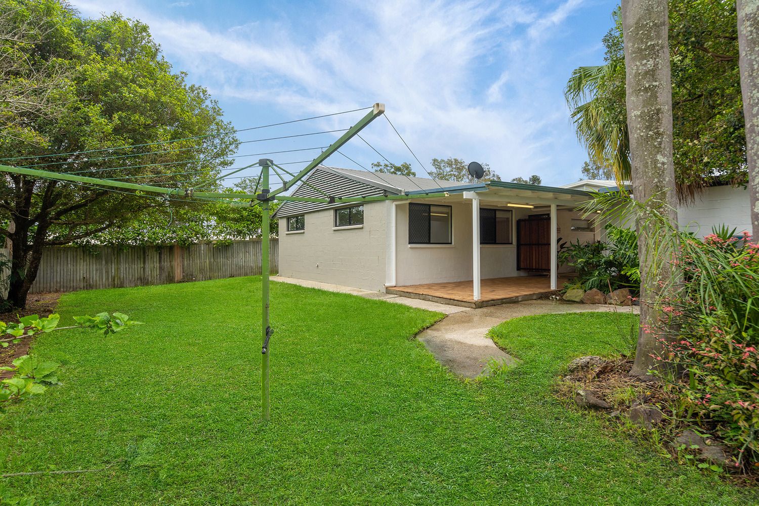 8B Clarendon Avenue, Bethania QLD 4205, Image 1