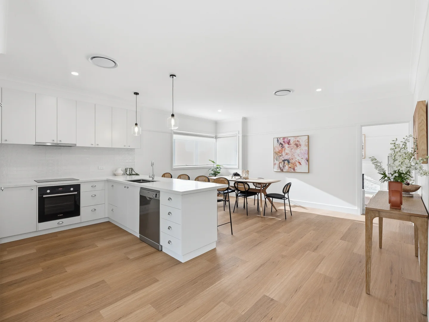 Additional image 11 of 32 Wedge Street, Benalla VIC 3672