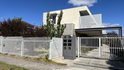 Picture of 2/13 Erskine Avenue, RESERVOIR VIC 3073