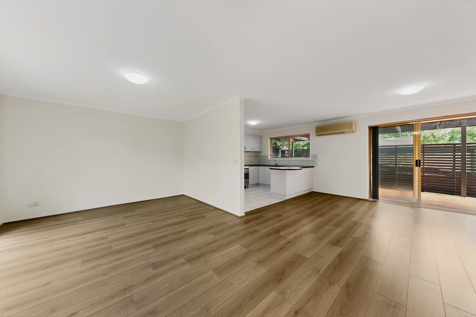 Additional image 4 of 2/10 Nelson Street, Ringwood VIC 3134