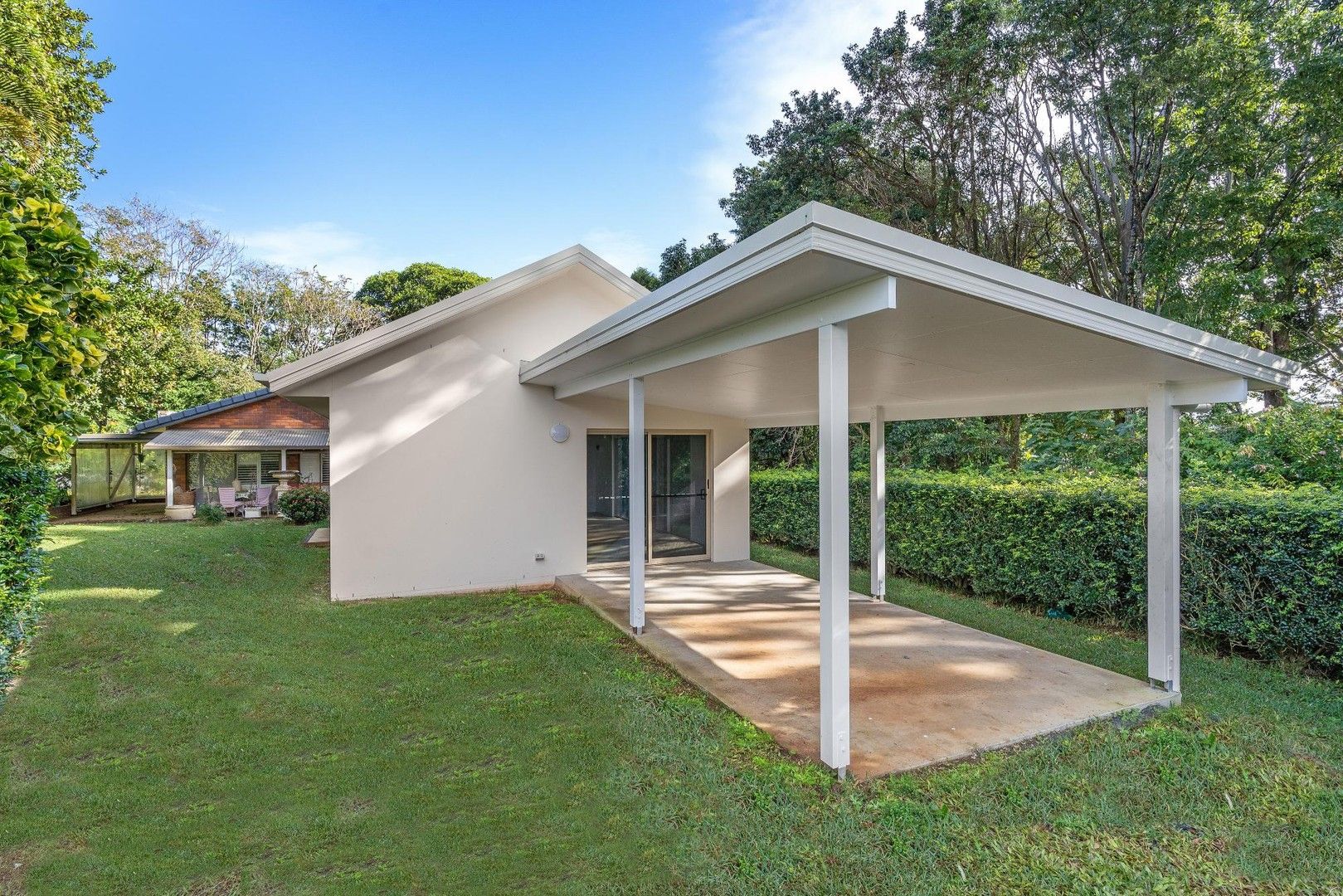 59 Bay Vista Lane, Ewingsdale NSW 2481 Studio For Rent Domain