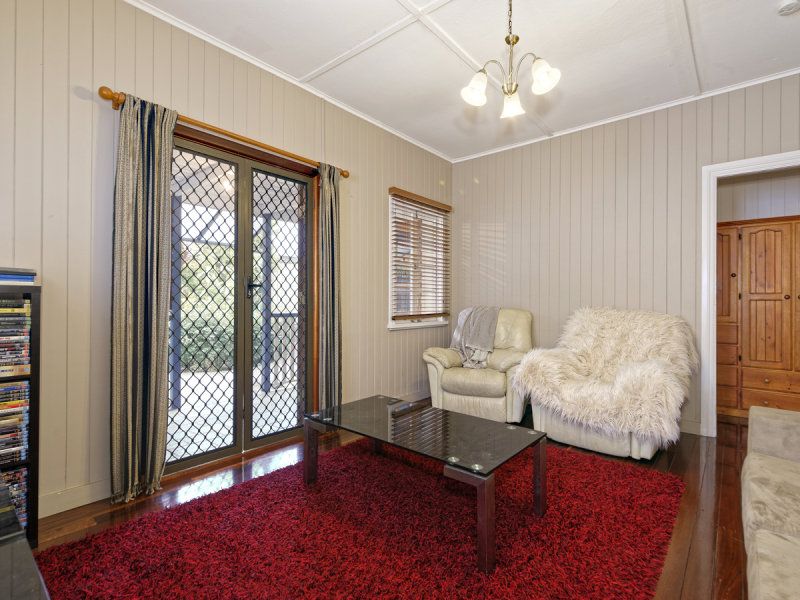 63  Perkins Street, Upper Mount Gravatt QLD 4122, Image 1