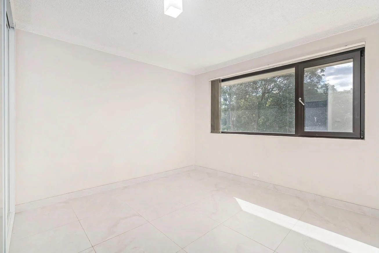 Additional image 5 of 2-4 Homebush Road, Strathfield NSW 2135