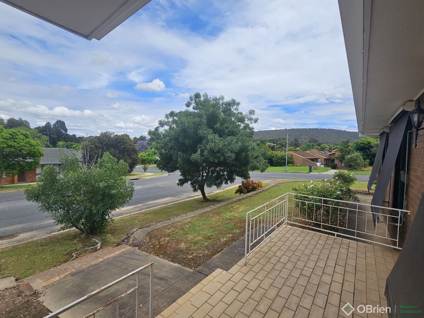 917 Clinton Avenue, West Albury NSW 2640 House For Rent Domain