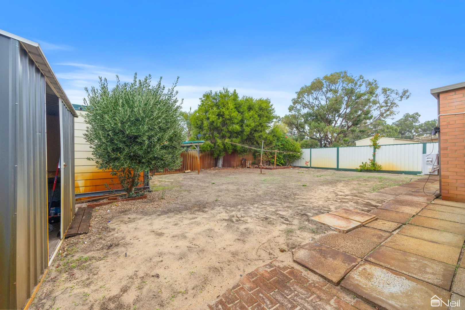 Additional image 27 of 132 Verna Street, Gosnells WA 6110