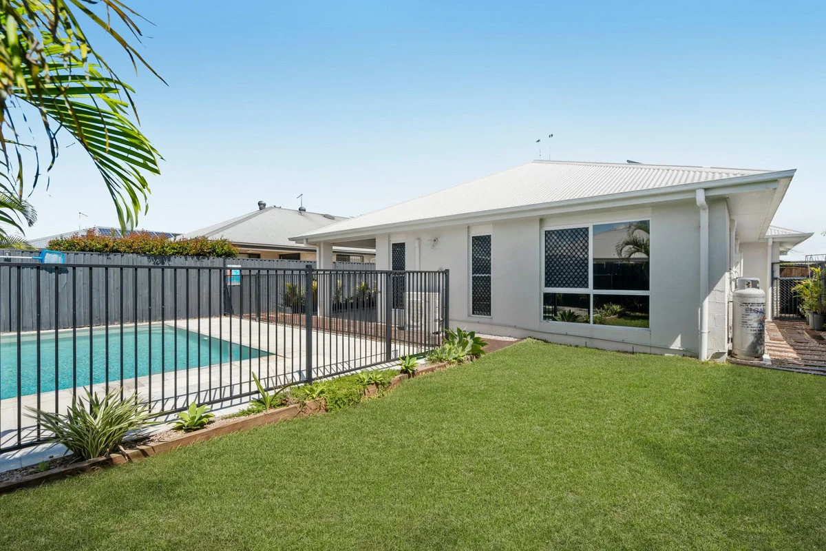 Additional image 18 of 6 Grasstree Place, Ningi QLD 4511