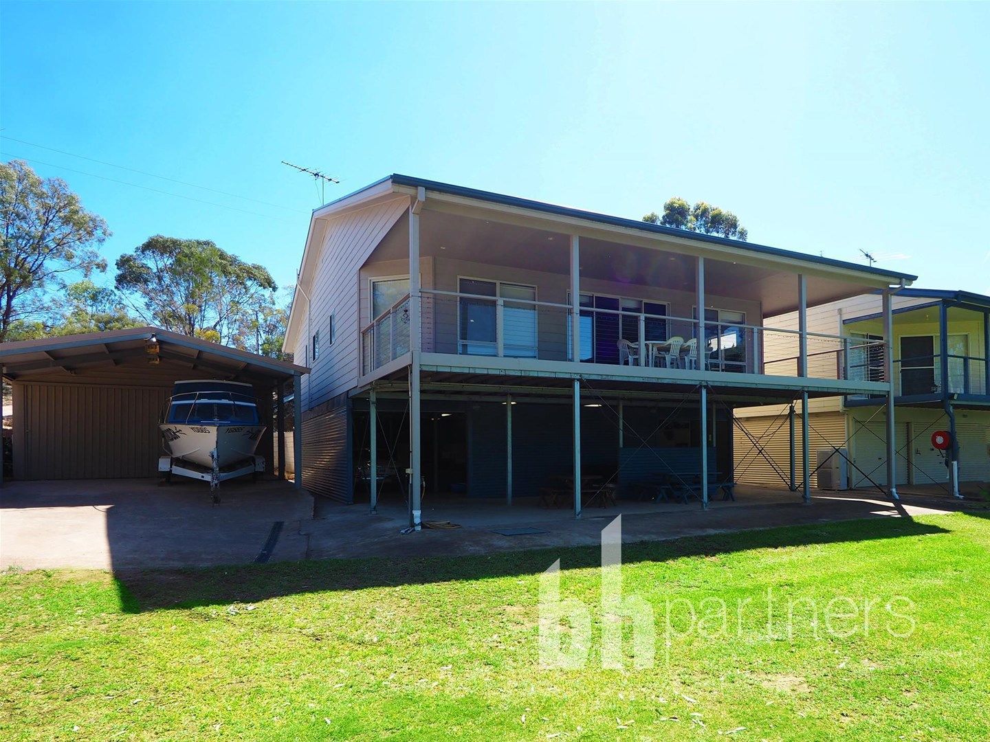 177 Teal Cliff Road, Old Teal Flat SA 5238, Image 0