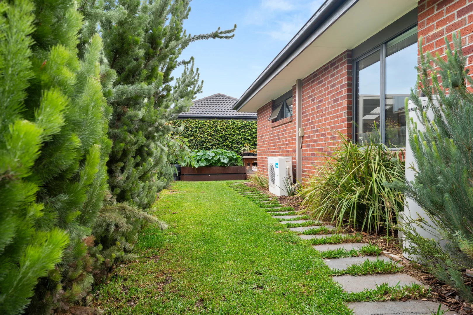 Additional image 14 of 30 Walhalla Drive, Eynesbury VIC 3338