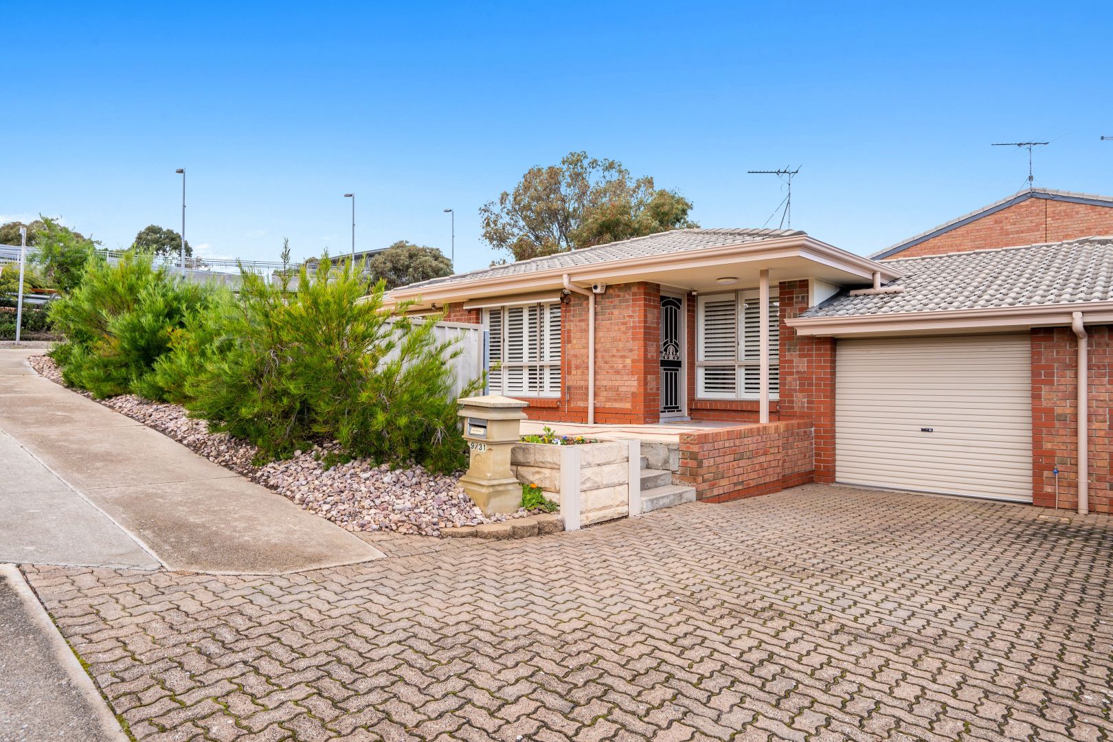 9/31 Fryer Street, Hallett Cove SA 5158, Image 1