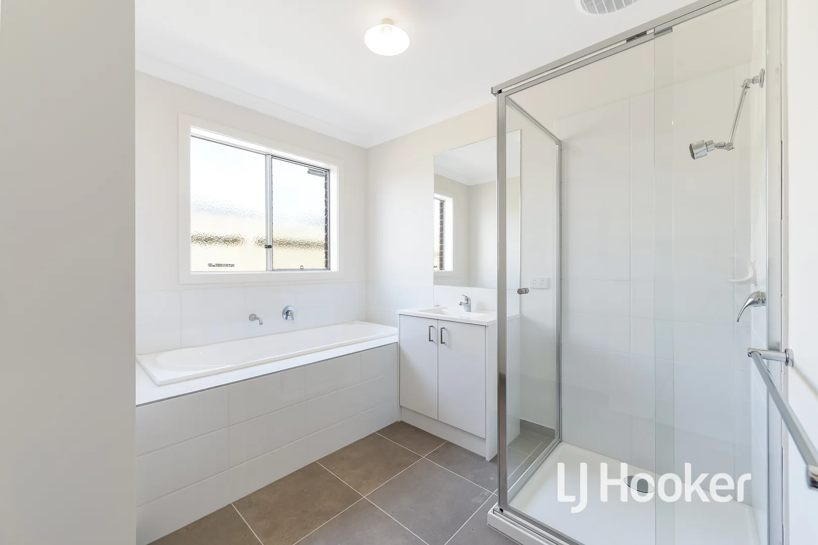 Additional image 7 of 127 Mary Street, Officer VIC 3809