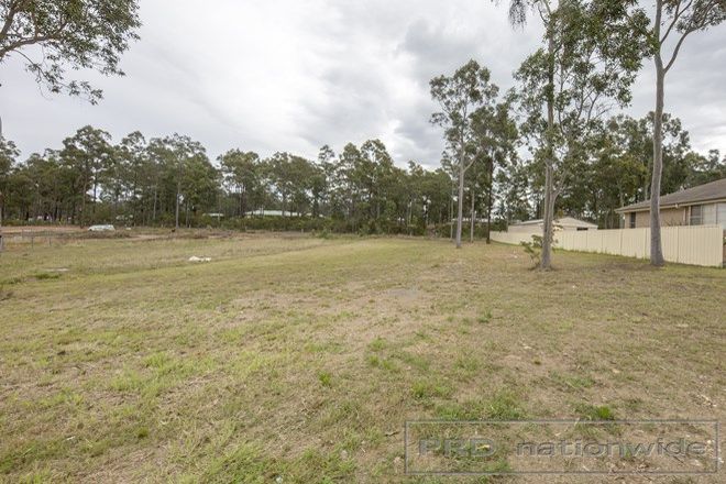Picture of 55B Woodlands Drive, WESTON NSW 2326