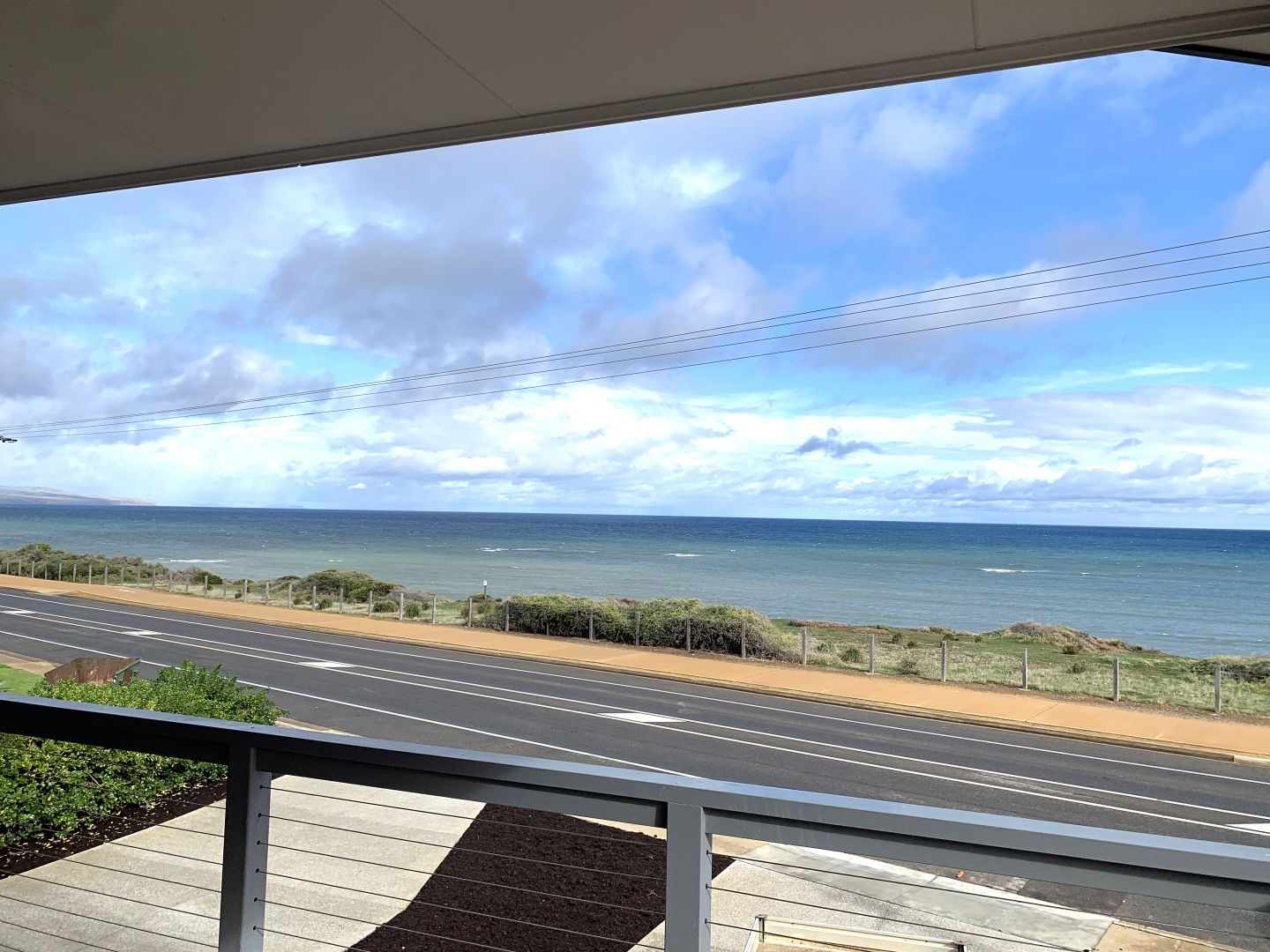 121 Esplanade, Aldinga Beach SA 5173 House For Rent 660 Domain