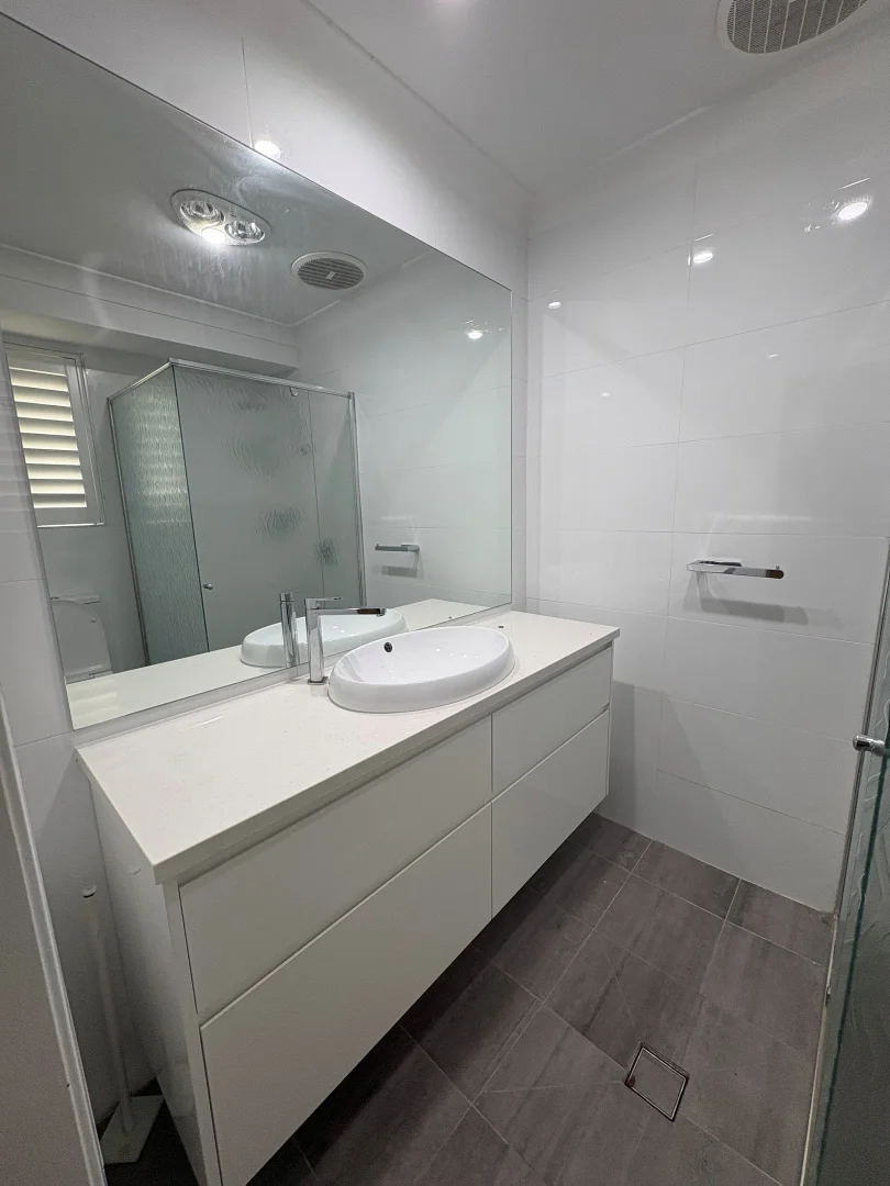 Additional image 9 of 2 O'Shea Close, Edensor Park NSW 2176