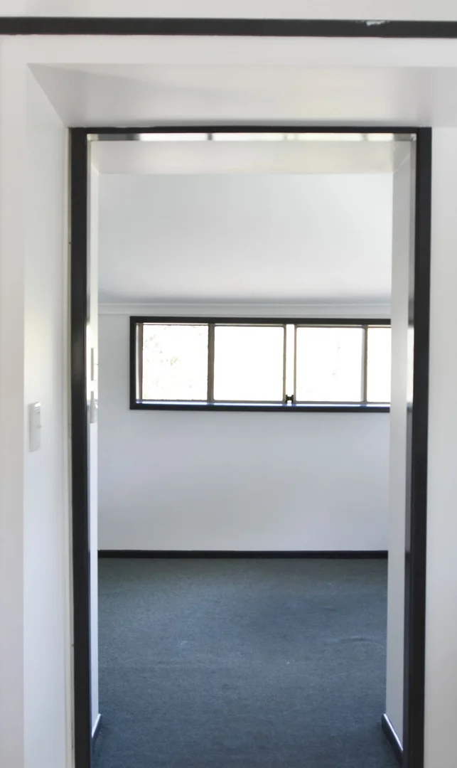 Additional image 30 of Maidenwell QLD 4615