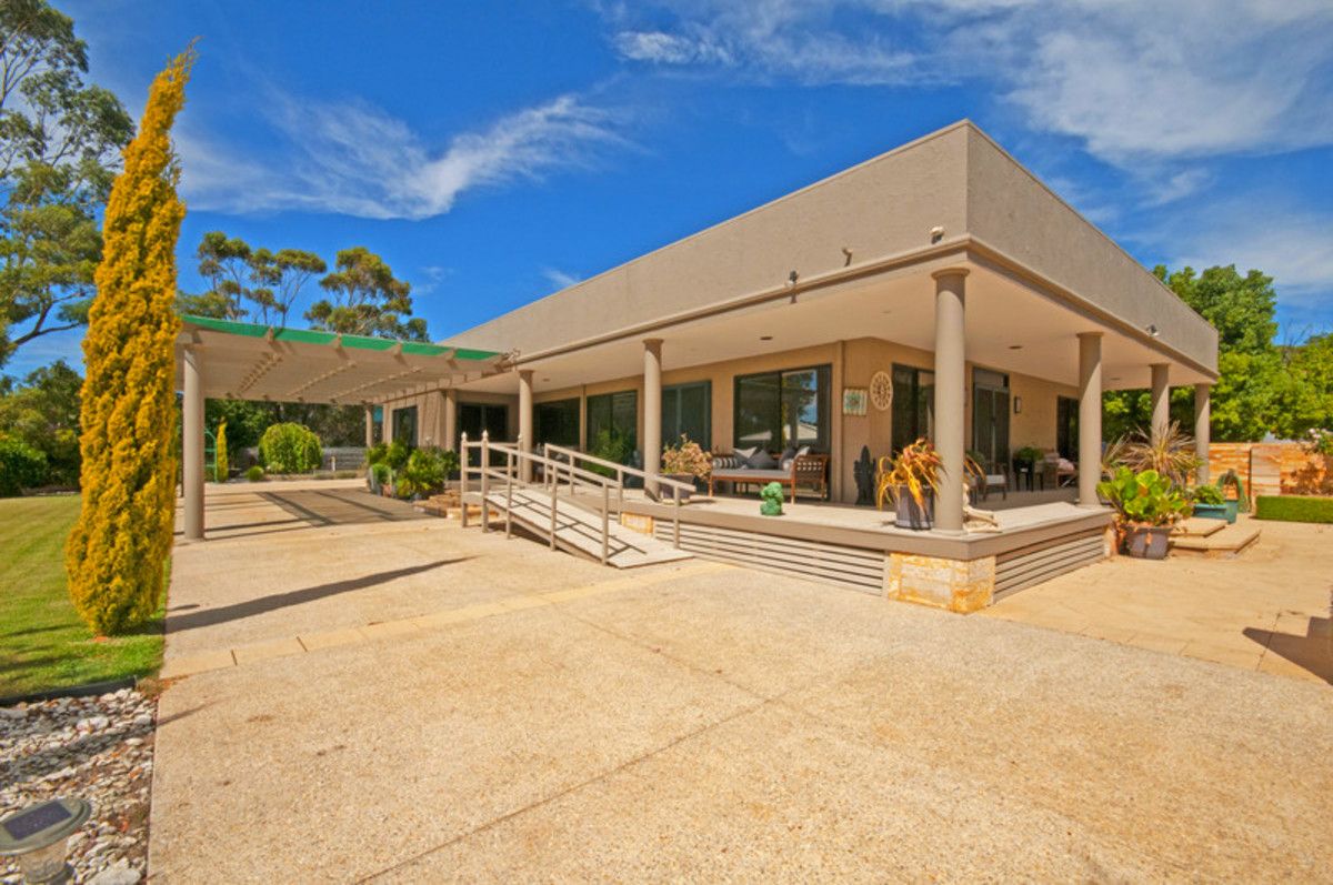 80 Third Avenue, Kendenup WA 6323, Image 1