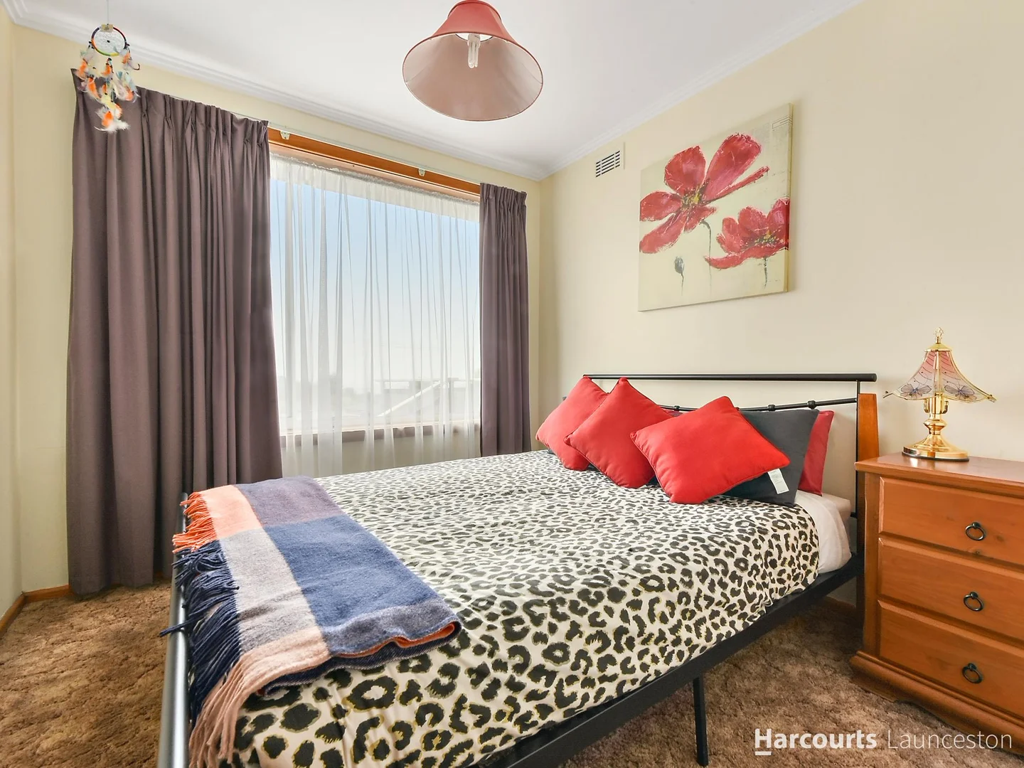 Additional image 10 of 3 Guinness Court, Prospect TAS 7250